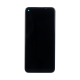 Samsung Galaxy M11 SM-M115F (GH81-18736A) Display Black