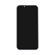 iPhone 13 Display + Digitizer Hard OLED - Black