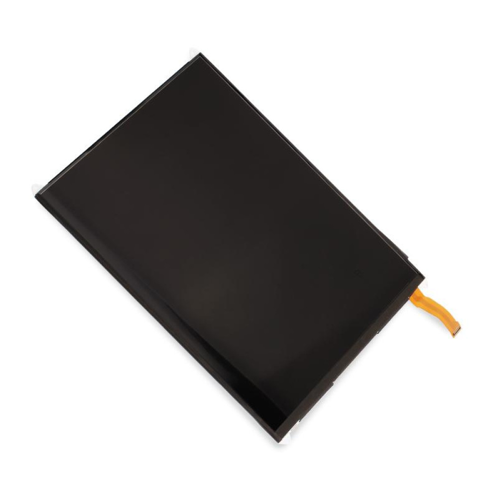 Display For iPad Mini 2/3