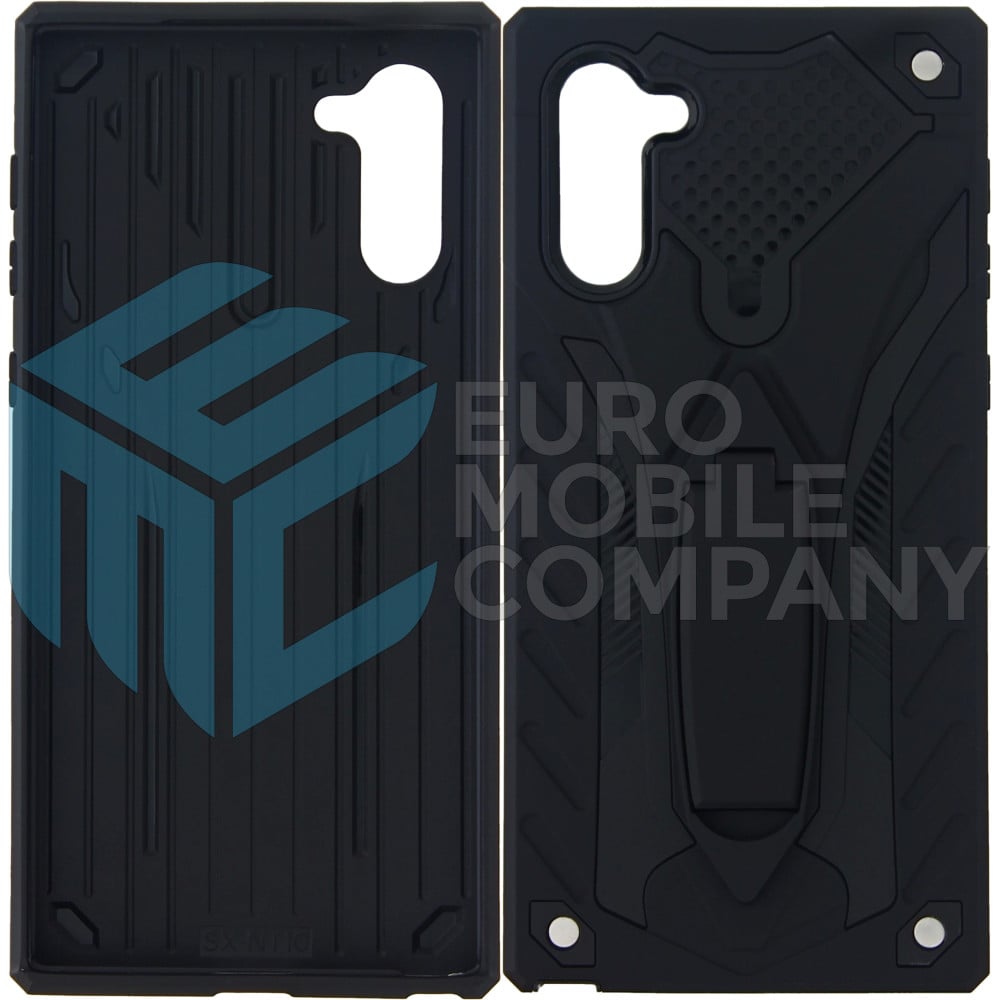 Armor Case For Samsung Galaxy Note 10 (SM-N970F)