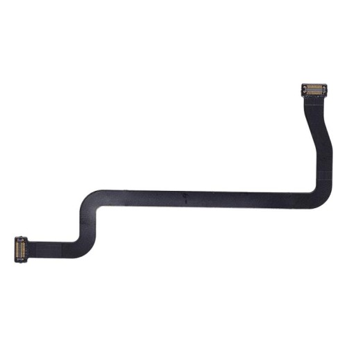 Xiaomi Mi Note 10 Lite (M2002F4LG) Main Flex
