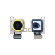 Samsung Galaxy S23, S23 Plus, S24, S24 Plus, S25, S25 Plus Back Camera 12 MP Ultrawide Original