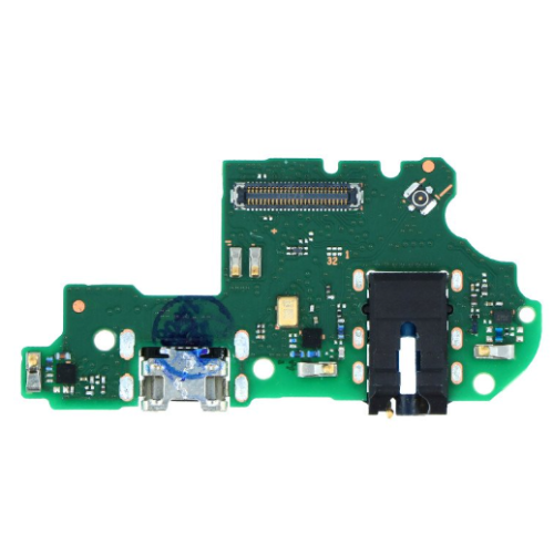 Huawei P Smart 2020 System Charging Board OEM