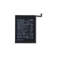 Samsung Galaxy A11 A115F Battery HQ-70N - 4000mAh Service Pack