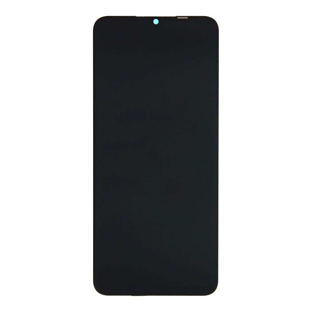 Oppo A38 (CPH2579) Full OEM Display + Digitizer - Black