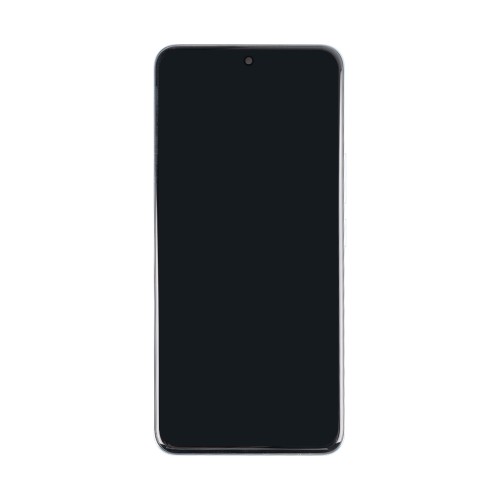 Honor 200 (ELI-AN00) Display And Digitizer With Frame Black OEM