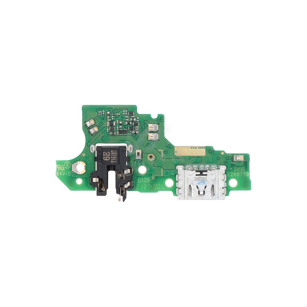 Oppo A15 (CPH2185) USB Charging Board