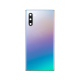 Samsung Galaxy Note 10 N970F Battery Cover Aura Glow With Lens OEM