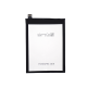 For Samsung Galaxy A04e Battery WT-S-W1 (AMHigh Premium)