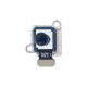 Samsung Galaxy S23, S23 Plus, S24, S24 Plus, S25, S25 Plus Back Camera 12 MP Ultrawide Original