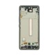 Samsung Galaxy A53 5G (SM-A536B) Display Complete (GH82-28024A) - Black