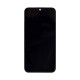 Samsung Galaxy A01 SM-A015F (GH81-18209A) Display - Black