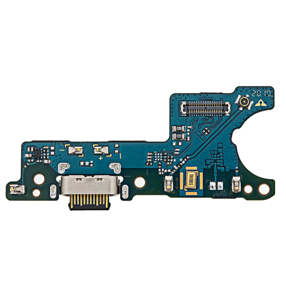 Samsung Galaxy A11 A115F System Charging Board OEM