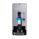 Xiaomi Redmi A1 / Redmi A1 Plus (220733SFG) Display + Digitizer Complete - Black