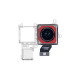 Xiaomi 14 Pro (23116PN5BC) Back Camera 50 MP Wide OEM