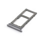 Samsung Galaxy S20 (SM-G980F) Sim Holder - Cloud White