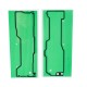 Samsung Galaxy Z Fold6 F956B Main Display Adhesive Tape OEM