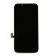 iPhone 13 OEM Pulled Display + Digitizer - Black