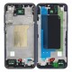 Samsung Galaxy A35 5G A356B Middle Frame Navy