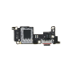 Xiaomi 12T Pro (22081212UG) USB Charging Board