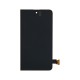 Google Pixel Fold (G9FPL) Outer Display + Digitizer (No Frame) G949-00409-01 - Black