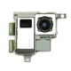 Samsung Galaxy S20 Ultra (SM-G988F) Back camera 108MP + 48MP GH96-13111A