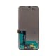 Motorola G7/ G7 Plus Display + Digitizer - Black