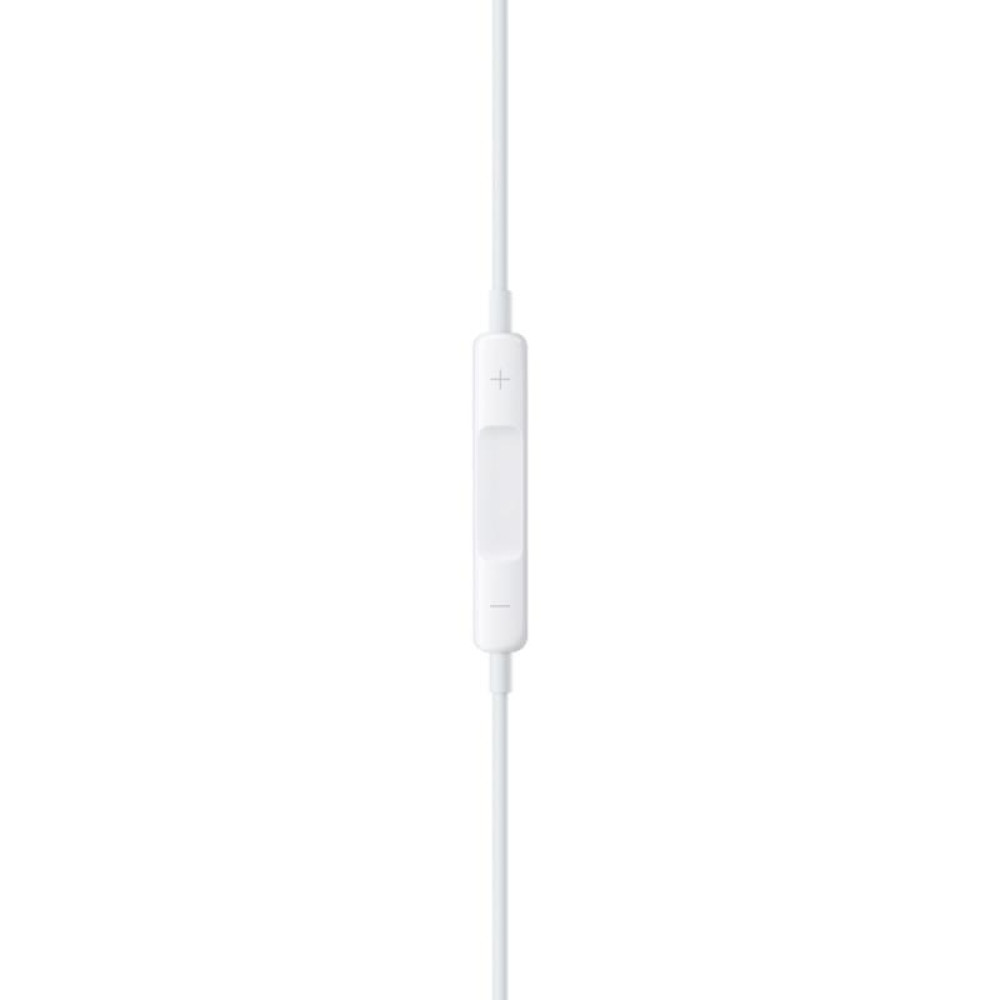 Apple EarPods (USB-C) MTJY3ZM/A - Blister