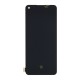 Realme 10 4G (RMX3630), 11 4G (RMX3636) Display And Digitizer Without Frame Black Soft-OLED