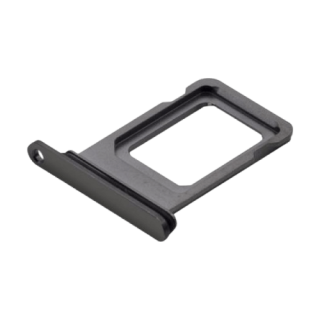 Sim Card Holder