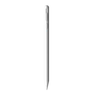 Stylus Pen